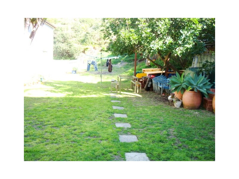 204 Malabar Road, Coogee NSW 2034