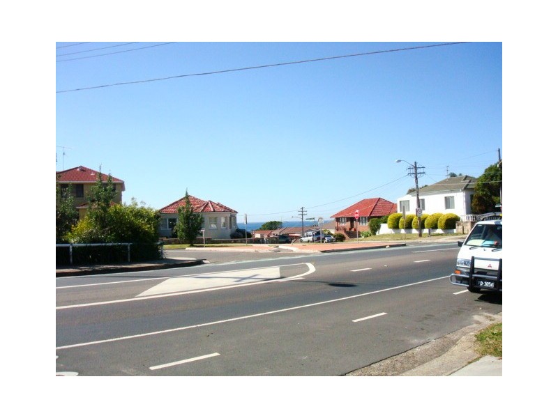 204 Malabar Road, Coogee NSW 2034