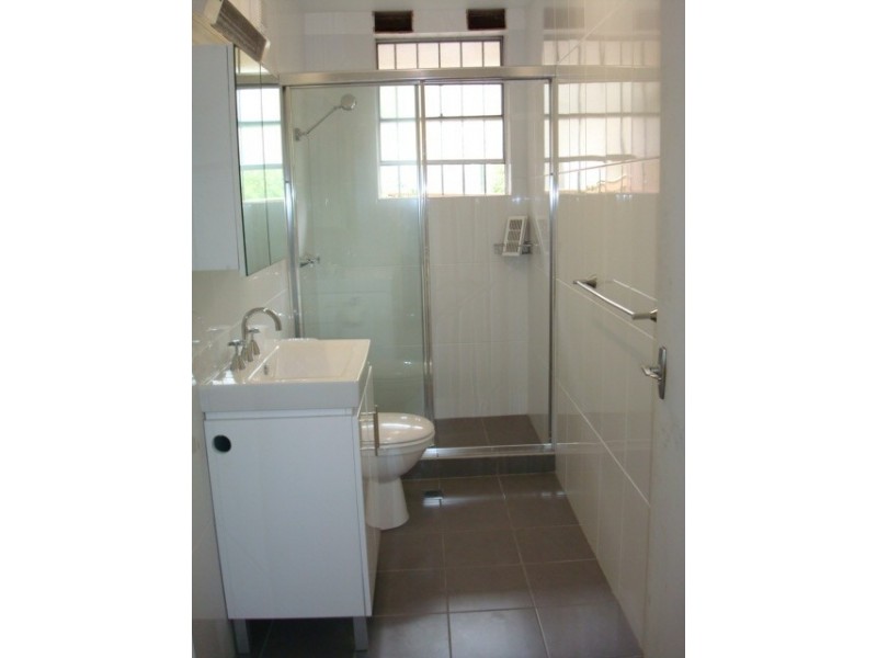 Bellevue Hill NSW 2023