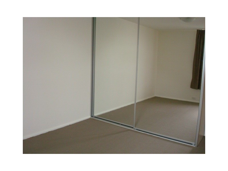 Bellevue Hill NSW 2023