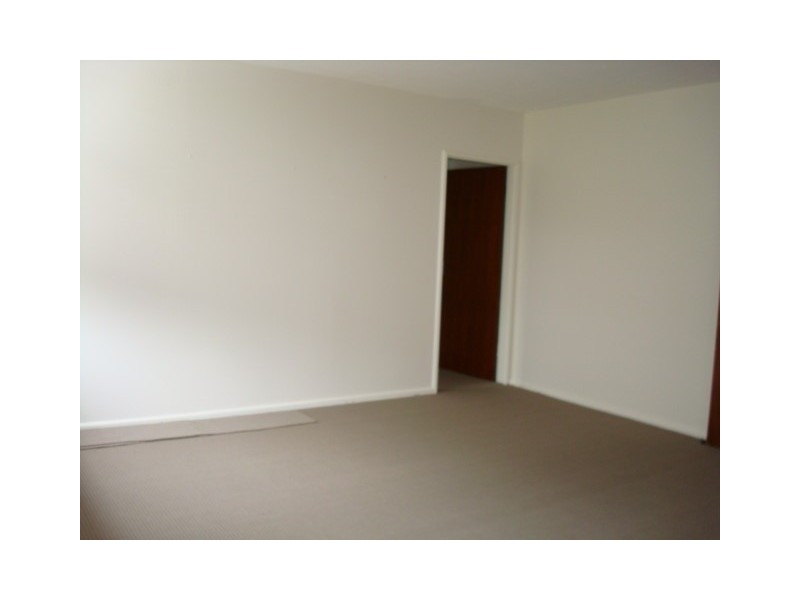 Bellevue Hill NSW 2023