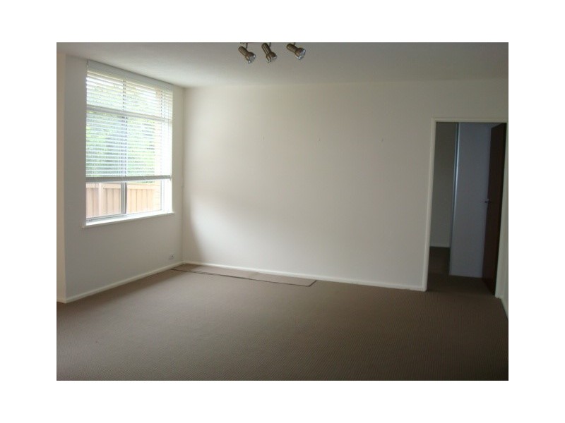 Bellevue Hill NSW 2023