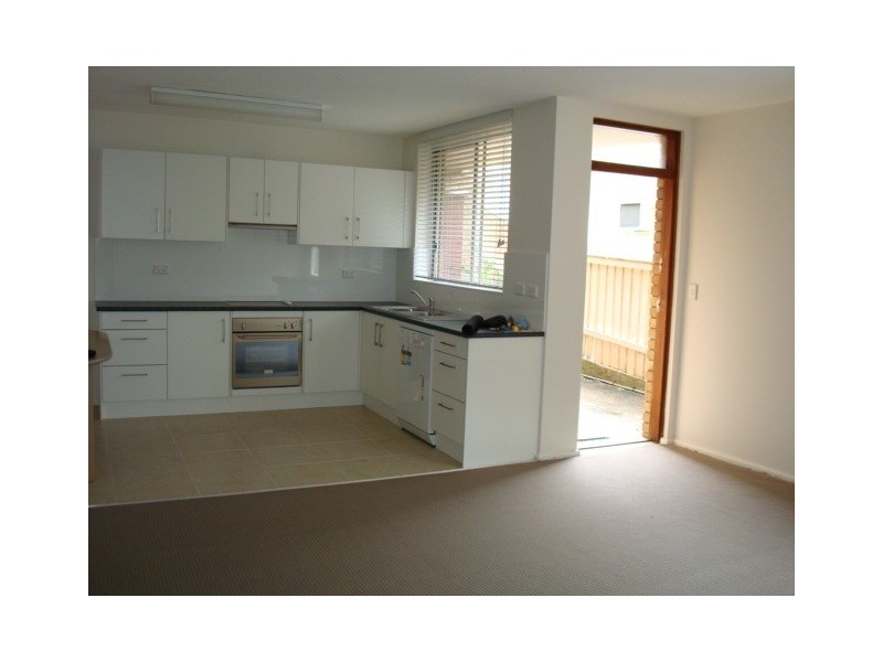 Bellevue Hill NSW 2023