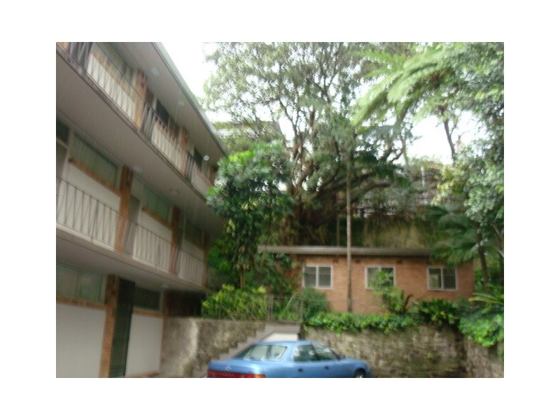 38 Stephen Street, Paddington NSW 2021