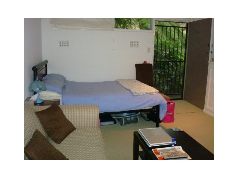 38 Stephen Street, Paddington NSW 2021