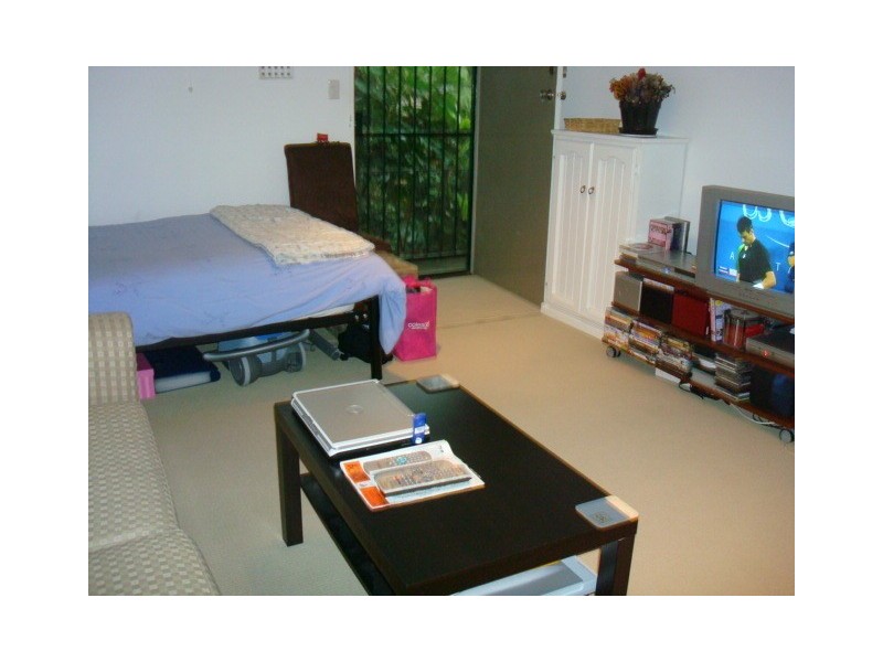 38 Stephen Street, Paddington NSW 2021