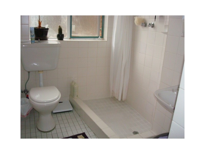 38 Stephen Street, Paddington NSW 2021