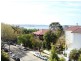 420 Edgecliff Road, Woollahra NSW 2025