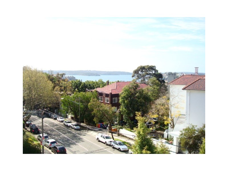 420 Edgecliff Road, Woollahra NSW 2025