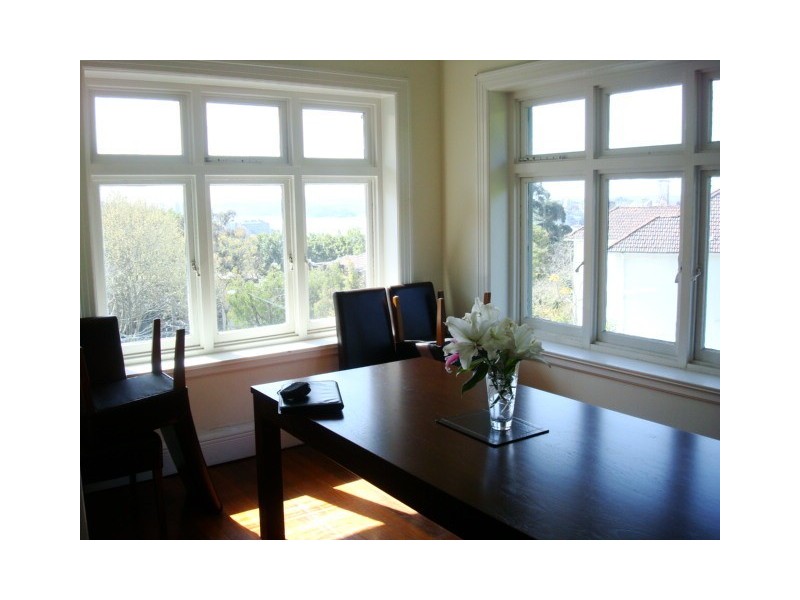 420 Edgecliff Road, Woollahra NSW 2025