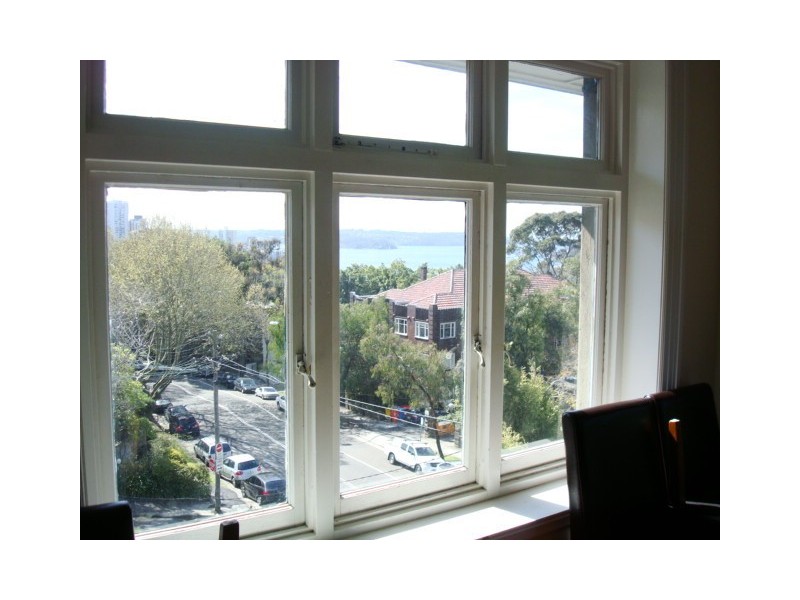 420 Edgecliff Road, Woollahra NSW 2025