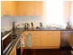 420 Edgecliff Road, Woollahra NSW 2025