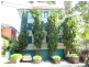 420 Edgecliff Road, Woollahra NSW 2025