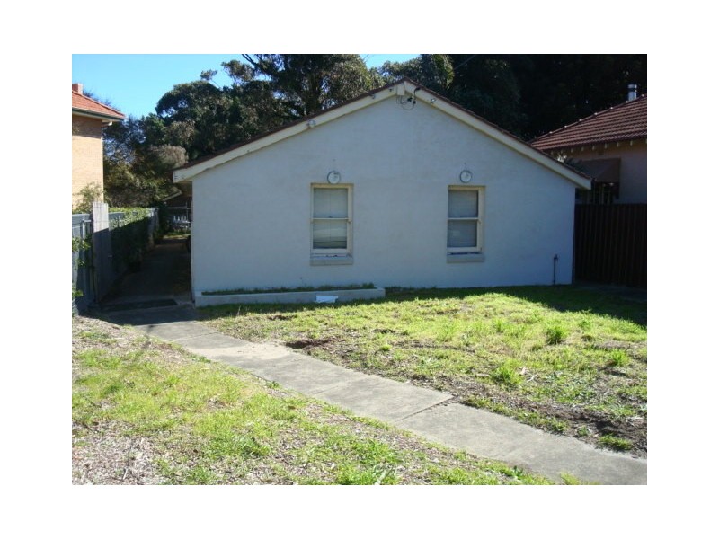 15 Haig Avenue, Daceyville NSW 2032