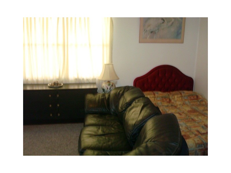 15 Haig Avenue, Daceyville NSW 2032