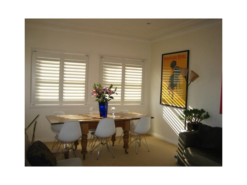 40-42 Ramsgate Avenue, Bondi Beach NSW 2026