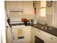 40-42 Ramsgate Avenue, Bondi Beach NSW 2026