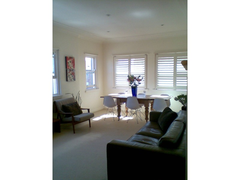 40-42 Ramsgate Avenue, Bondi Beach NSW 2026