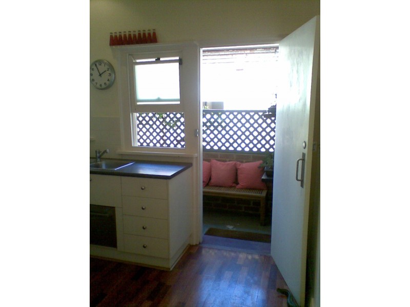 40-42 Ramsgate Avenue, Bondi Beach NSW 2026