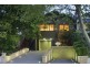 273 Darley Road, Randwick NSW 2031