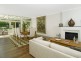 273 Darley Road, Randwick NSW 2031