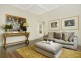 273 Darley Road, Randwick NSW 2031