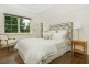 273 Darley Road, Randwick NSW 2031
