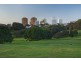 273 Darley Road, Randwick NSW 2031