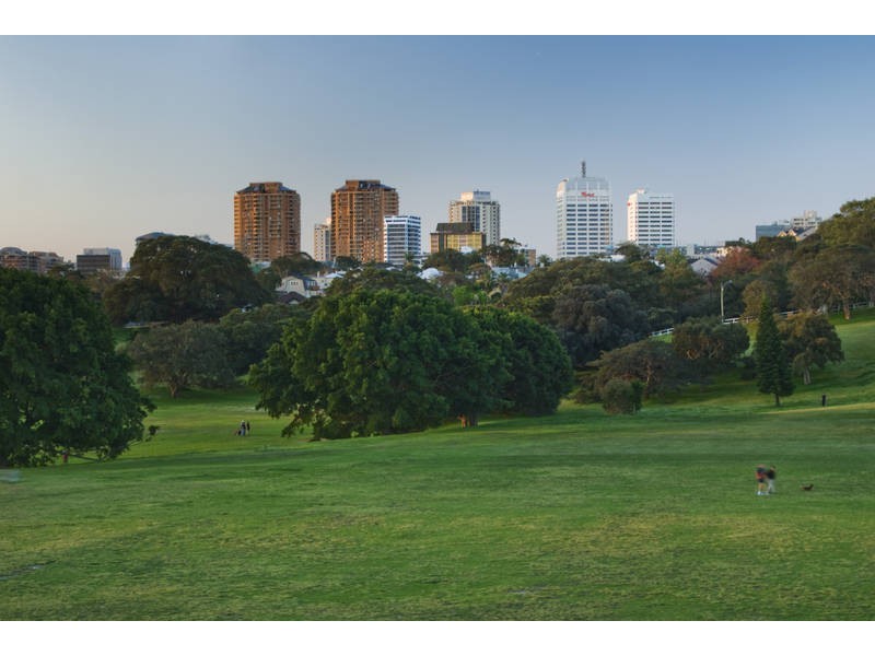 273 Darley Road, Randwick NSW 2031