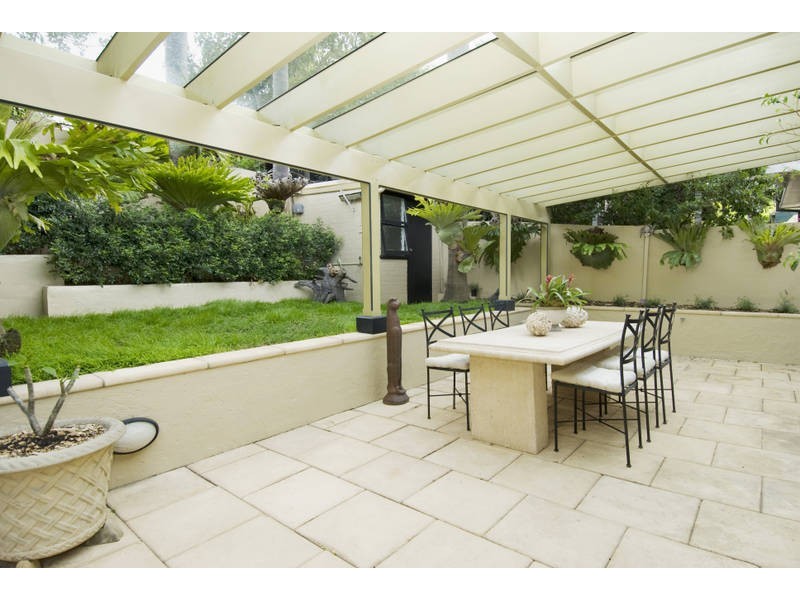 273 Darley Road, Randwick North NSW 2031