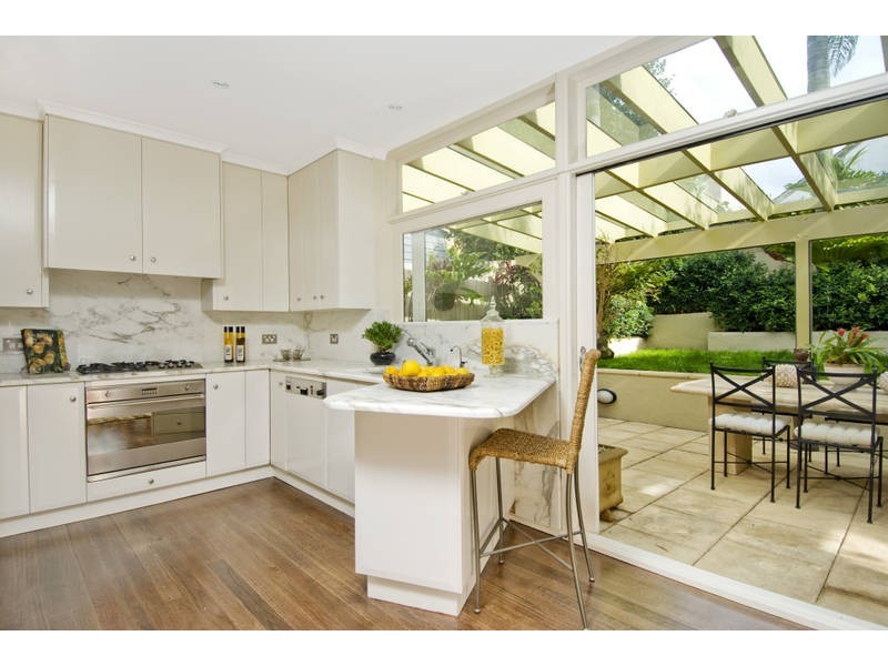 273 Darley Road, Randwick North NSW 2031