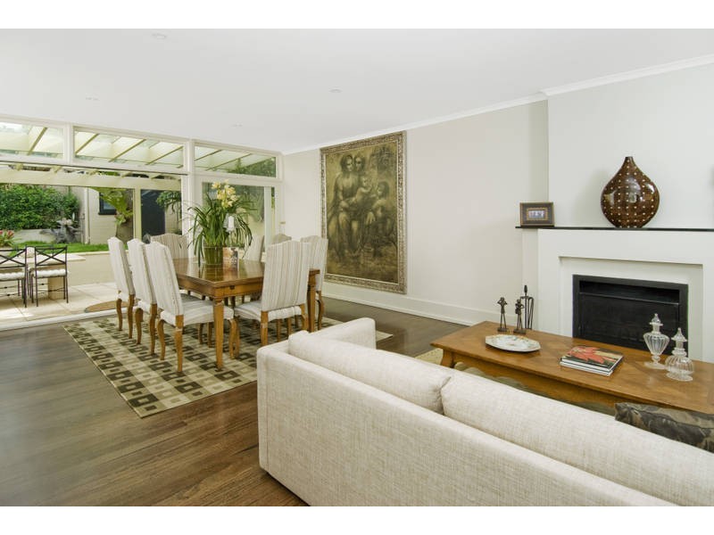 273 Darley Road, Randwick North NSW 2031