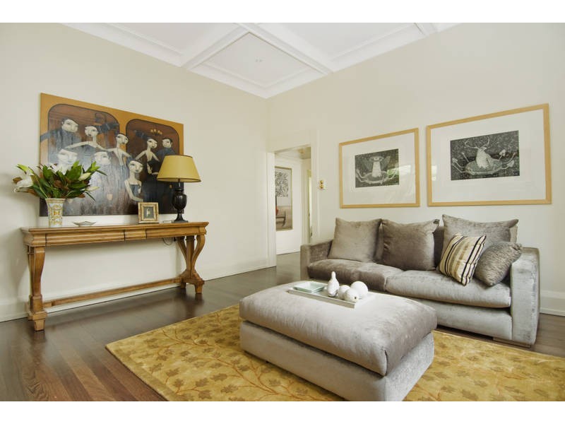 273 Darley Road, Randwick North NSW 2031