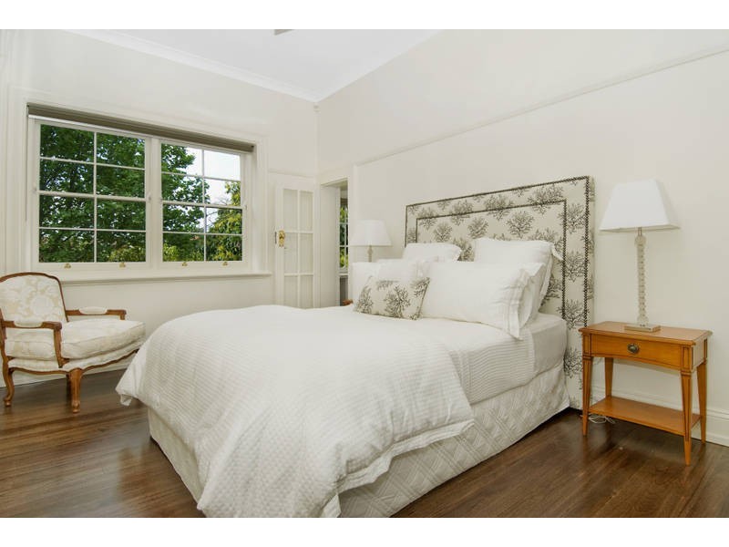 273 Darley Road, Randwick North NSW 2031