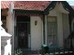 38 Adelaide Street, Bondi Junction NSW 2022
