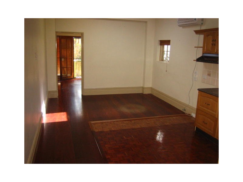 38 Adelaide Street, Bondi Junction NSW 2022