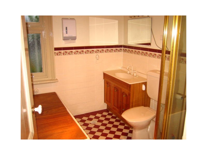 38 Adelaide Street, Bondi Junction NSW 2022