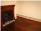 38 Adelaide Street, Bondi Junction NSW 2022