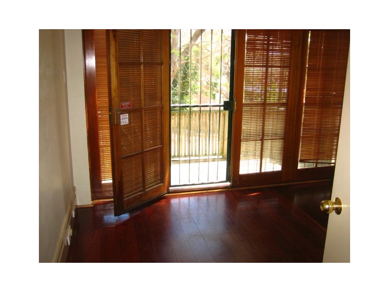 38 Adelaide Street, Bondi Junction NSW 2022