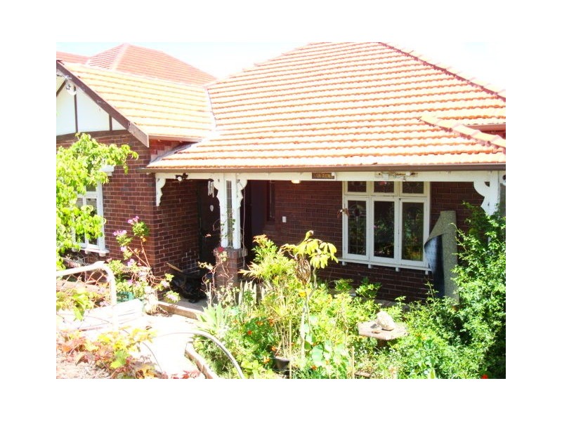 9 Sully Street, Randwick NSW 2031