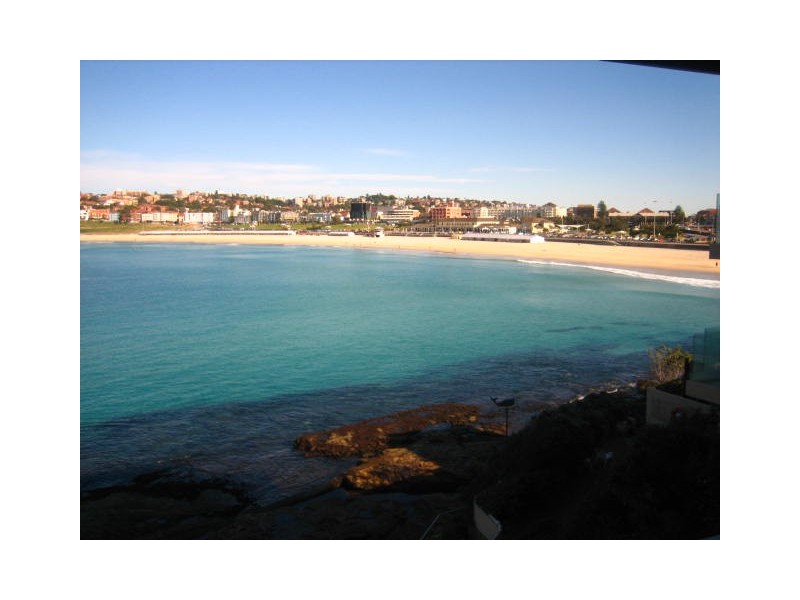 97 Ramsgate Avenue, Bondi NSW 2026