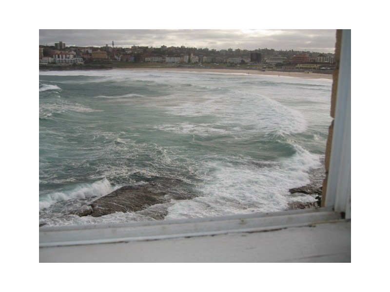 97 Ramsgate Avenue, Bondi NSW 2026