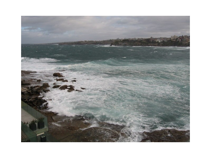 97 Ramsgate Avenue, Bondi NSW 2026