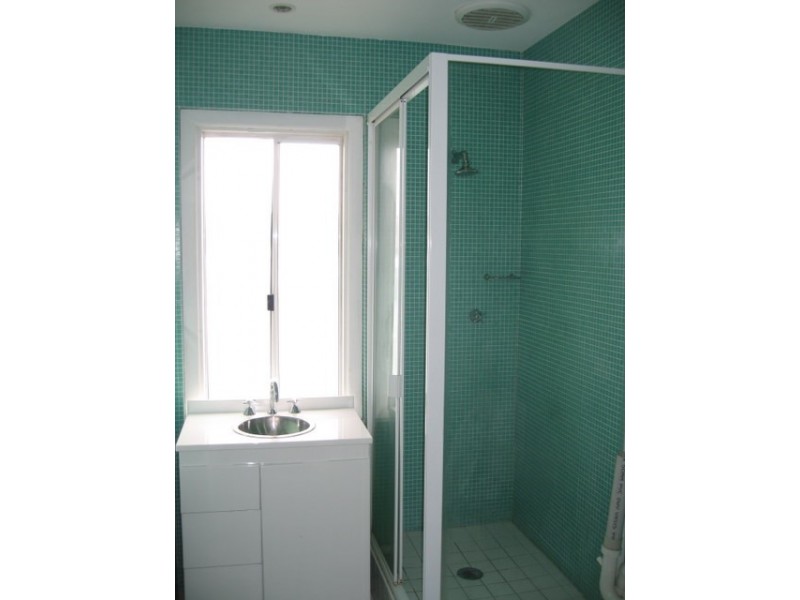 97 Ramsgate Avenue, Bondi NSW 2026