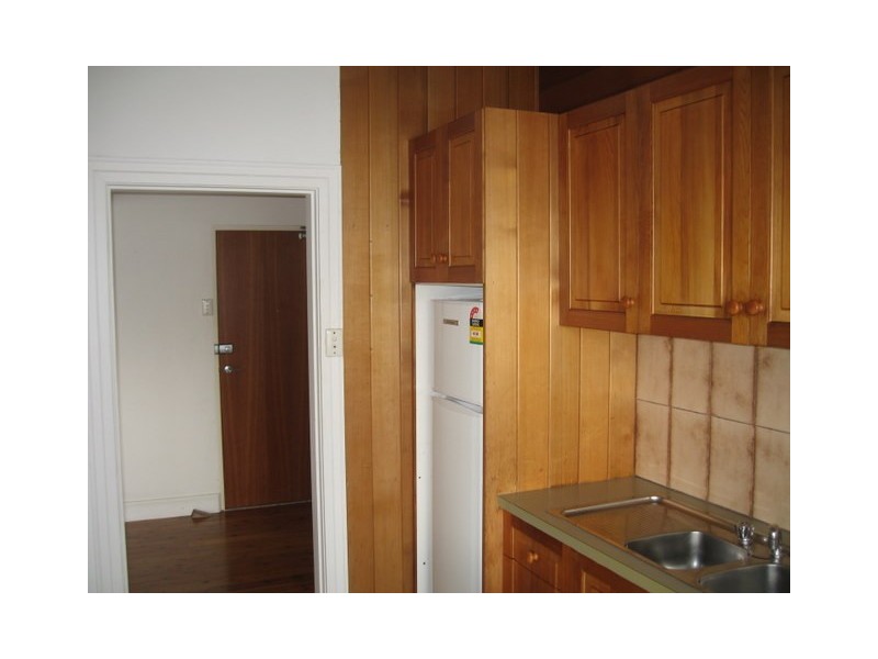 97 Ramsgate Avenue, Bondi NSW 2026