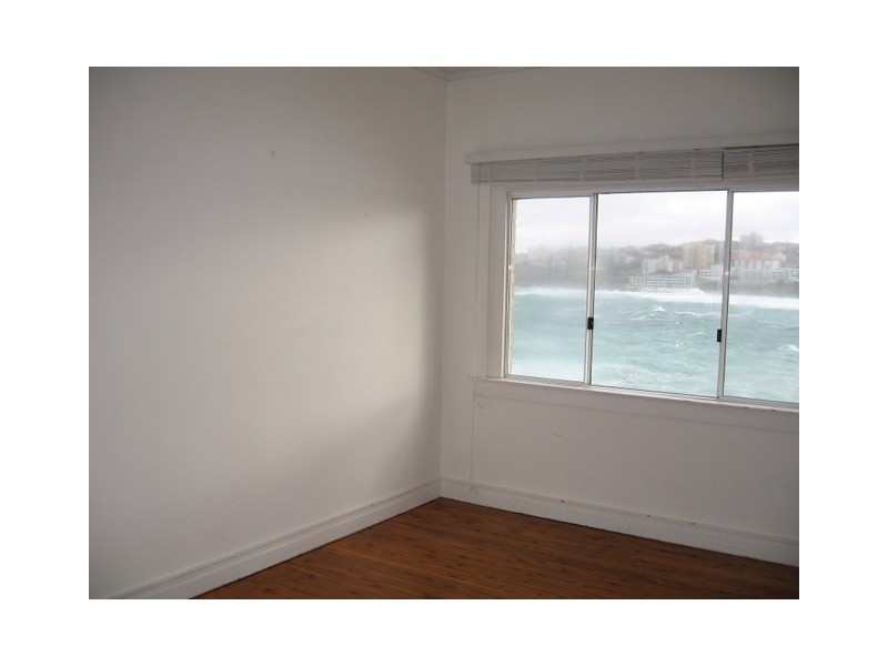 97 Ramsgate Avenue, Bondi NSW 2026