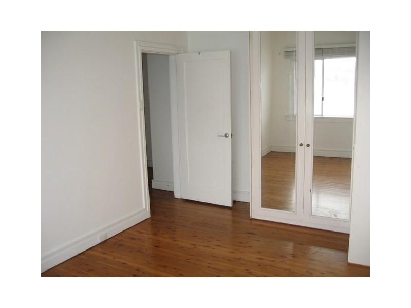 97 Ramsgate Avenue, Bondi NSW 2026