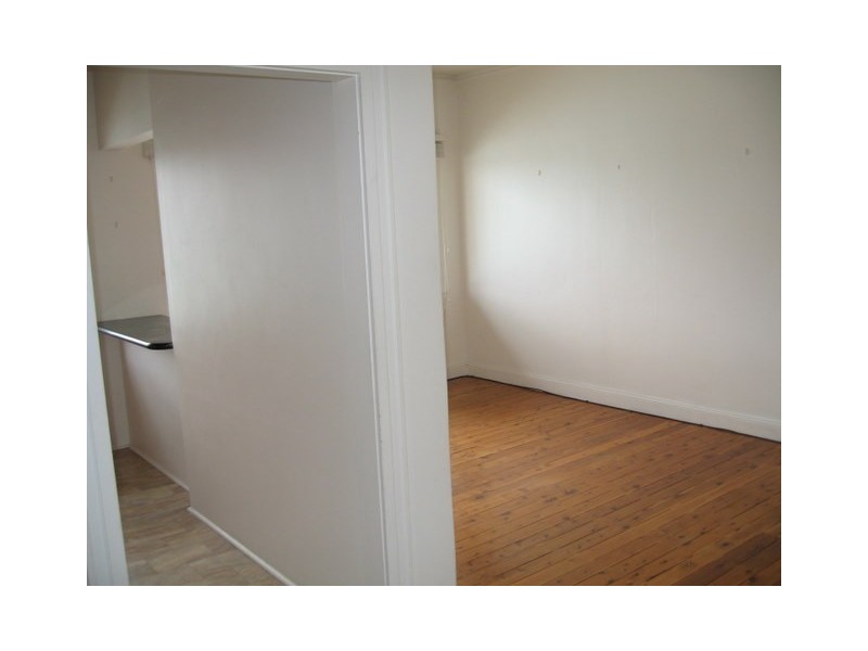 97 Ramsgate Avenue, Bondi NSW 2026