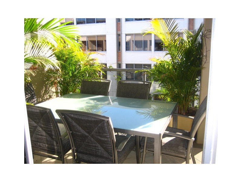 18-26 Church Avenue, Mascot NSW 2020