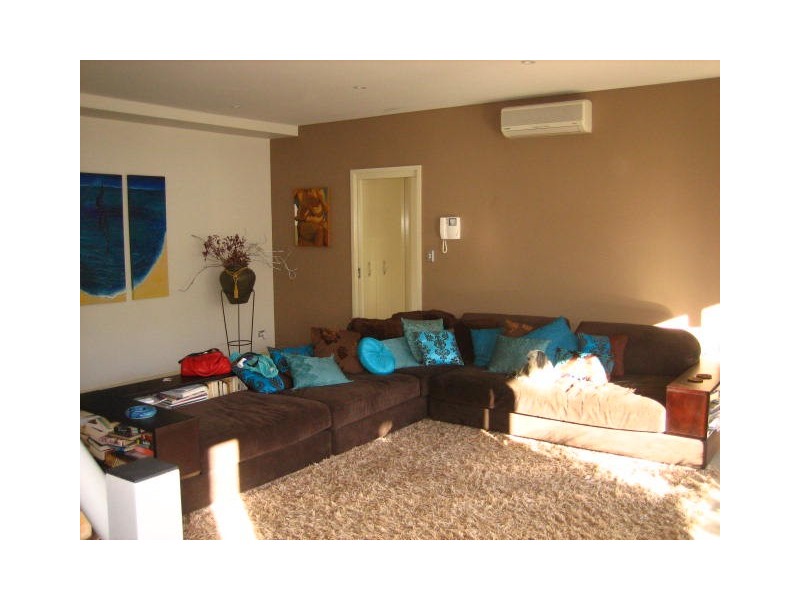 18-26 Church Avenue, Mascot NSW 2020